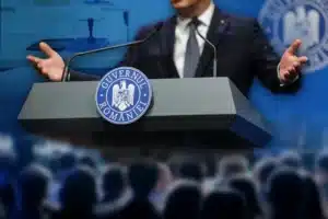 Guvernul PSD-PNL, o catastrofă: Fitch a retrogradat România și nu o recomandă pentru investiții – 60m.ro