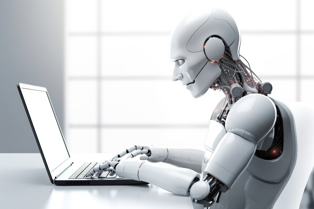Ucraina colectează o vastă bază de date din război pentru a antrena modele de inteligență artificială