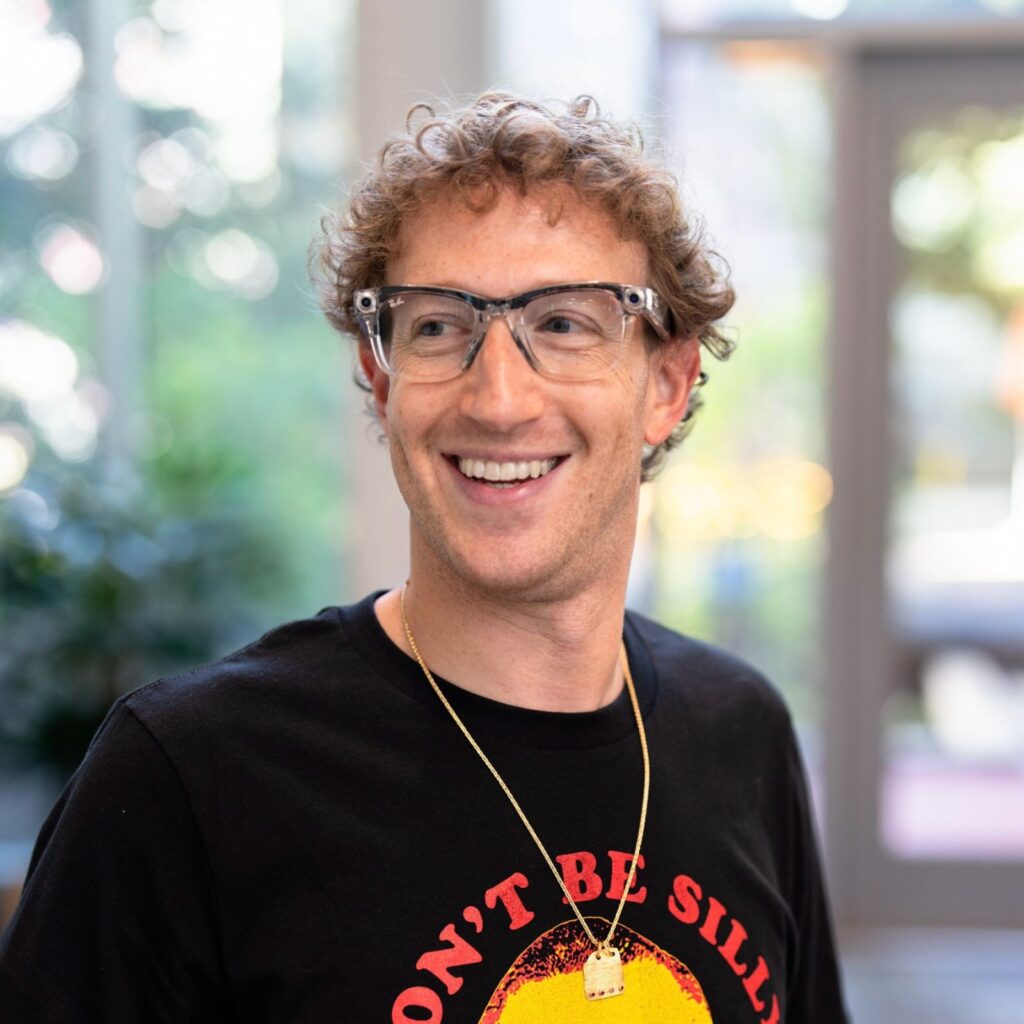 De ce a stârnit proprietatea lui Mark Zuckerberg din Hawaii controverse și tensiuni locale