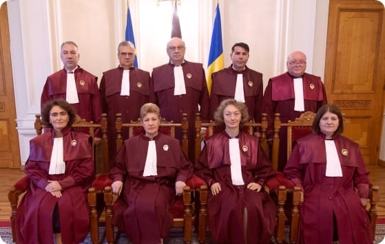 Scrisoarea lui Florin Zamfirescu către CCR – 60m.ro