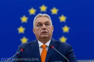 Viktor Orbán, reacție ciudată după atentatul terorist din Germania: Bruxelles-ul vrea să transforme Ungaria în Magdeburg