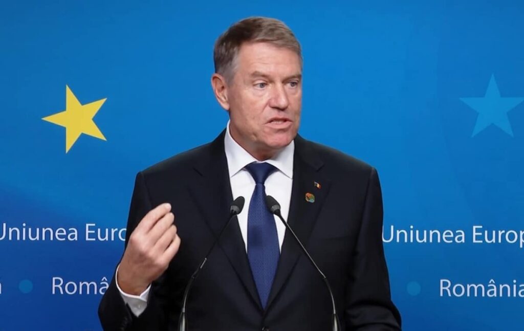 APADOR-CH: „Ingineria constituțională” făcută de CCR ca să-i prelungească mascat mandatul lui Iohannis poate să înceteze azi – 60m.ro