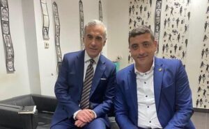 Acum că se dovedește că n-au fost rușii în spatele lui Georgescu ce se întâmplă? – 60m.ro