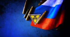 „Situația în materie de securitate s-a schimbat”, avertizează premierul finlandez. Ce îndemnuri are pentru statele-membre UE