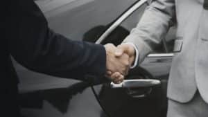 Honda și Nissan, acord de fuziune. Termenul limită, vara lui 2025