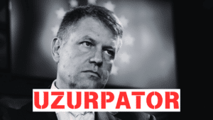 Alegeri prezidențiale la sfârșit de martie – 60m.ro