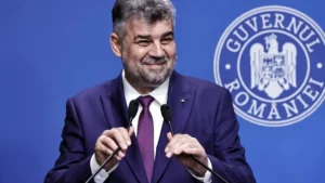 Guvernul Ciolacu confirmă: educația nu este o prioritate și nu va primi 6% din PIB – 60m.ro