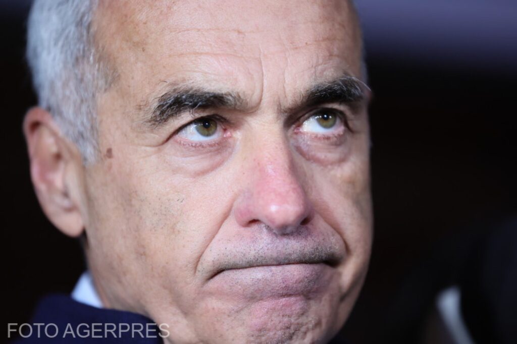 Călin Georgescu, promovat de o rețea rusă care împrăștia fake-news în pandemie (investigație Financial Times)