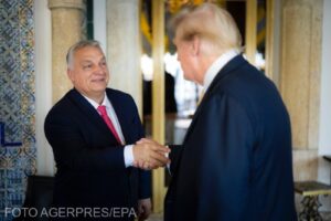 Viktor Orban preconizează sfârșitul războiului din Ucraina în 2025: „Acord de pace sau distrugerea uneia dintre părți”