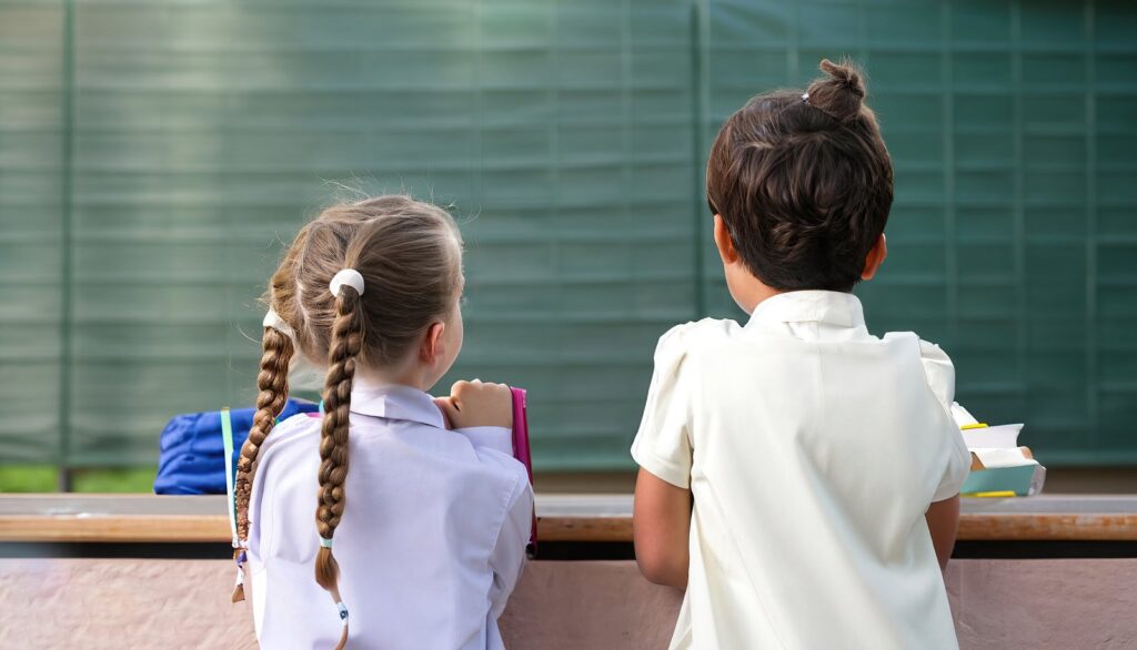 Educația sexuală în școli, o ”prioritate” pentru noul guvern