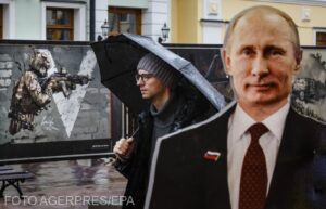 Rusia a început să utilizeze criptomonede în comerțul internațional. Cum motivează ministrul de finanțe alegerea