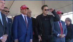 Cum a ajuns Elon Musk cel mai puternic om neales din lume în 2024