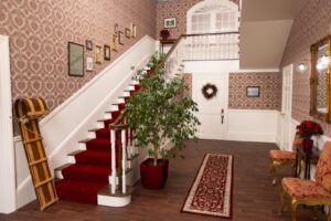 Casa din „Home Alone”, vândută de Crăciun. Cum arată acum, la 34 de ani de la apariția filmului