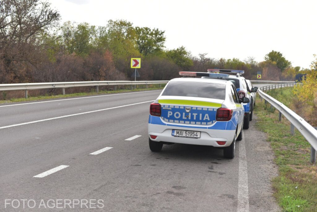 Tânărul băut care a intrat cu mașina în 6 pietoni, cercetat pentru tentativă de omor. Ancheta a dezvăluit că ar fi făcut-o intenționat