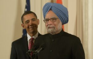 Manmohan Singh, fost premier al Indiei, a murit la vârsta de 92 de ani. A condus țara către o creștere economică fără precedent