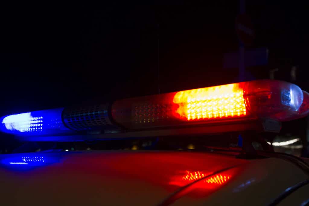 Atac armat la redeschiderea unui spital din Haiti, cu cel puțin trei morți. Măsurile luate de guvern