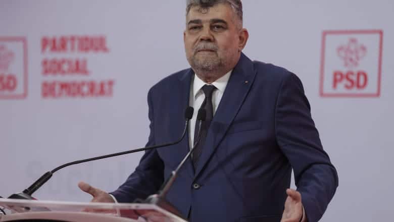 Consiliul Economic și Social a dat aviz nefavorabil Ordonanței „trenuleț” – 60m.ro