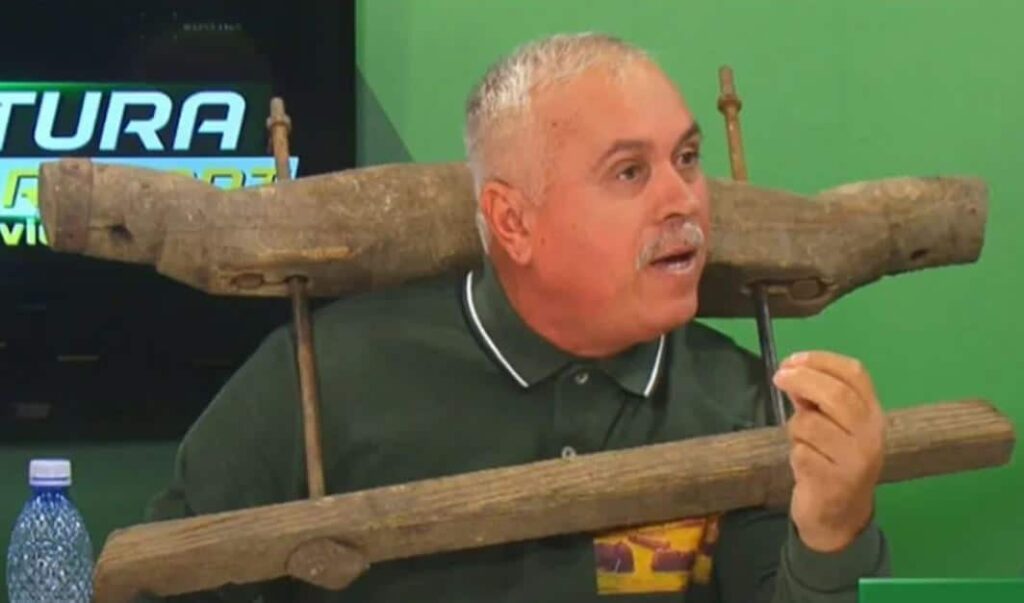 Agricultorii vor plăti taxe mai mari. PSD vă trimite la căpșuni în Spania – 60m.ro