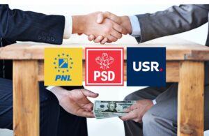 WhatsApp Image 2024-12-15 at 18.00.04