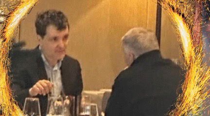 WhatsApp Image 2024-12-17 at 10.23.10