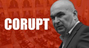 WhatsApp Image 2024-12-23 at 10.55.59