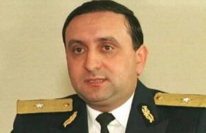 Generalul Dumitru Iliescu, fostul șef SPP, explică cine nu îl vrea președinte pe Georgescu – 60m.ro