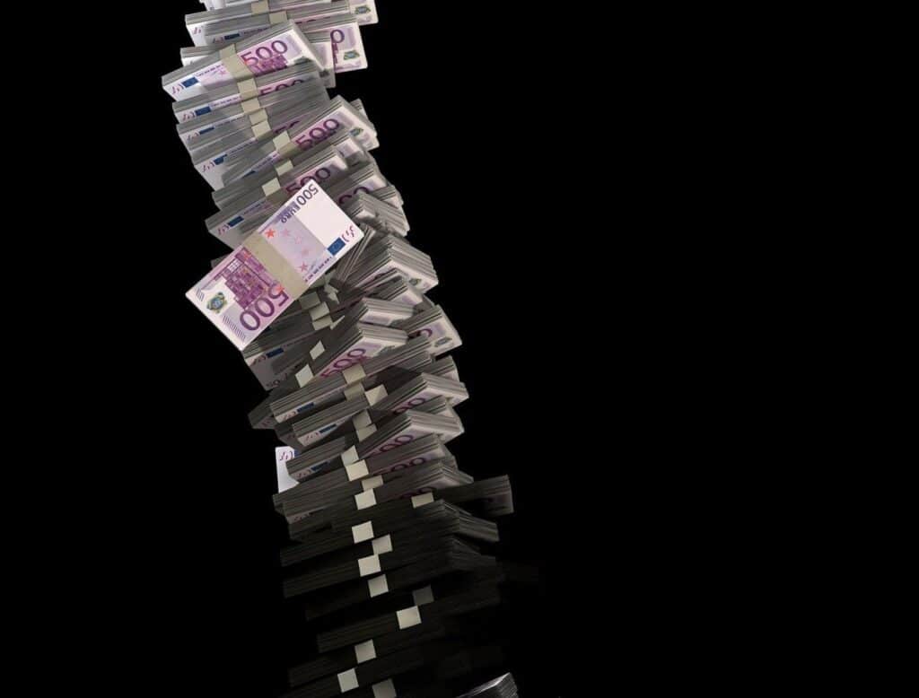 Ungaria pierde un miliard de euro din fonduri europene pentru că a încălcat statul de drept, o premieră în UE