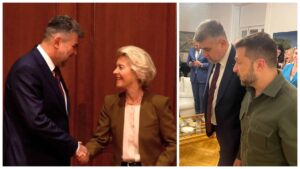 Dan Pavel: Democrația românească nu este în pericol pentru că n-am avut-o niciodată. Eram și acum ce-am fost mai mereu. Un pașalâc – 60m.ro