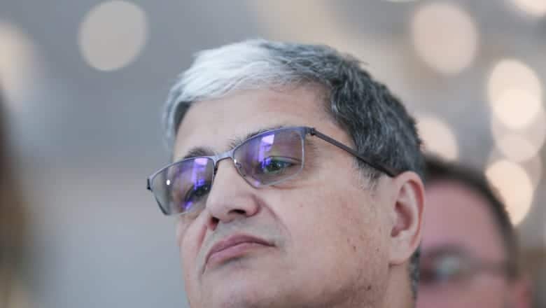 JAF: 900.000 de euro consultanță pentru evaluarea compatibilității României cu valorile UE – 60m.ro