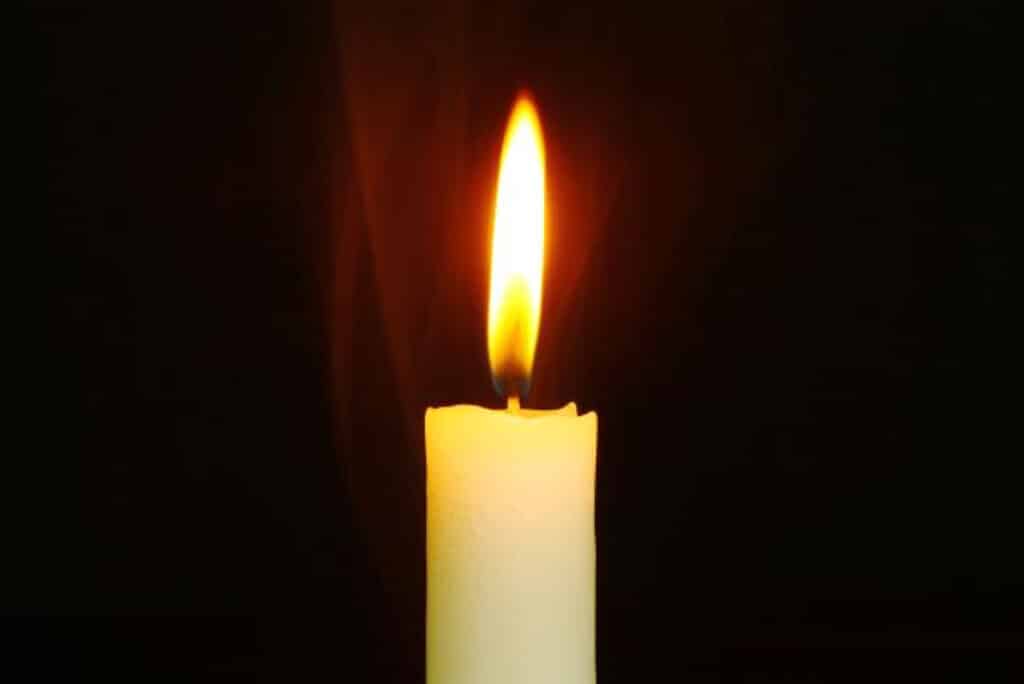 A murit celebrul clovn Buffo