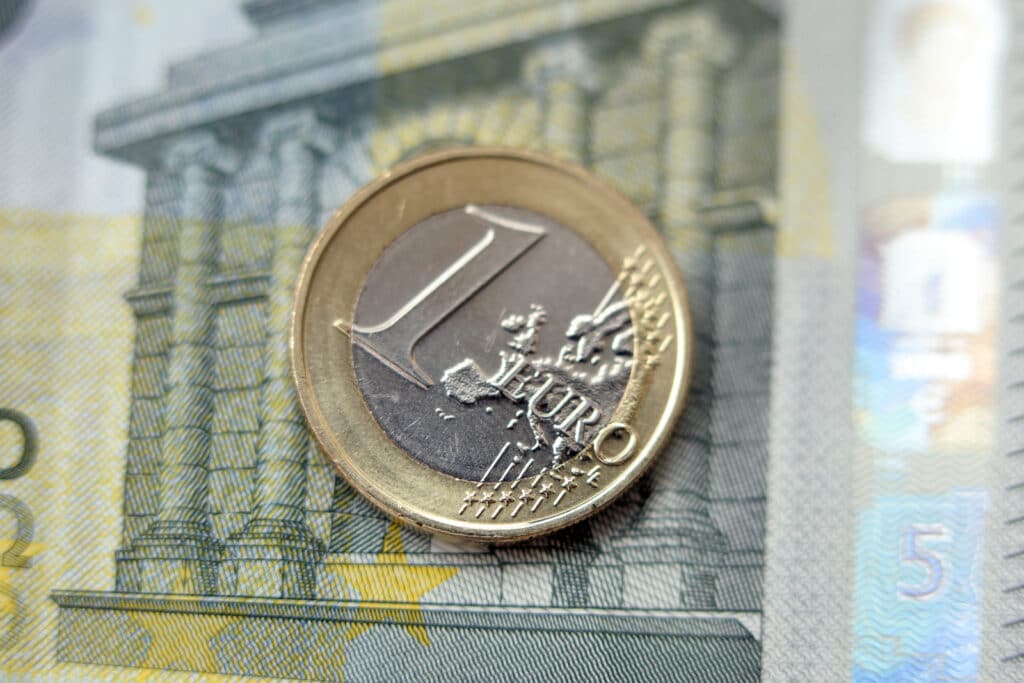 Cel mai sărac stat american rivalizează la PIB cu Germania, cel mai bogat stat european