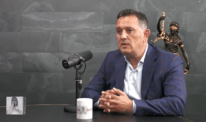 Gheorghe Piperea (AUR): PSD a cheltuit 56,5 milioane de lei în (pre)campania electorală pentru prezidențiale. Ciolacu a ieșit pe locul trei – 60m.ro