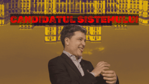 Nicușor Dan se milogește de coaliția sistemului: Sunt disponibil, bineînţeles că putem să discutăm! – 60m.ro