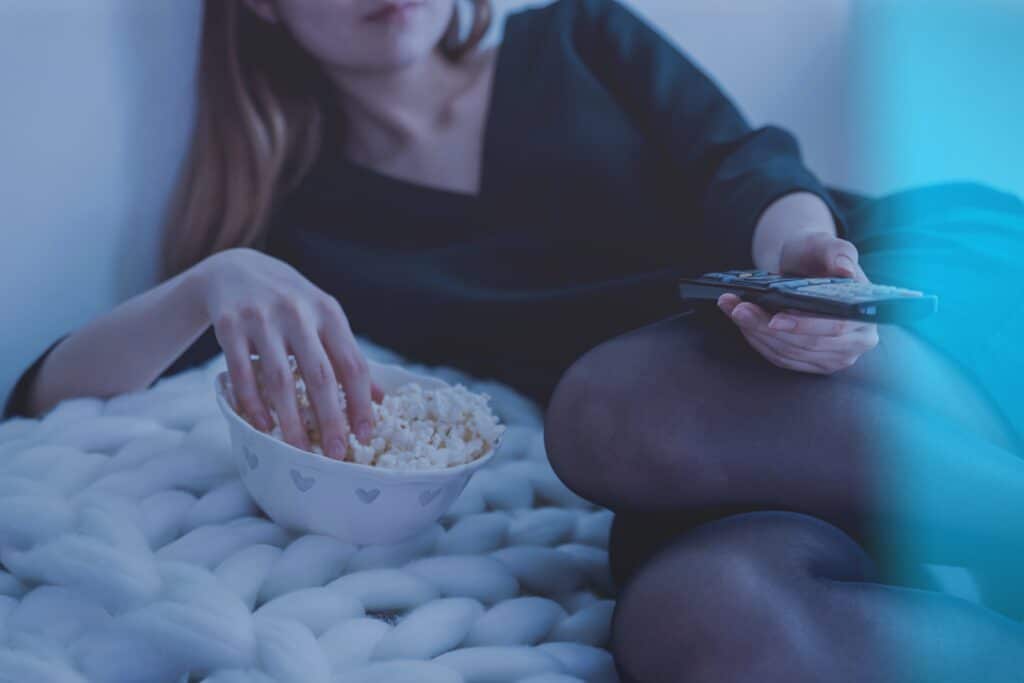 Disney va fuziona serviciul Hulu+ Live TV cu Fubo