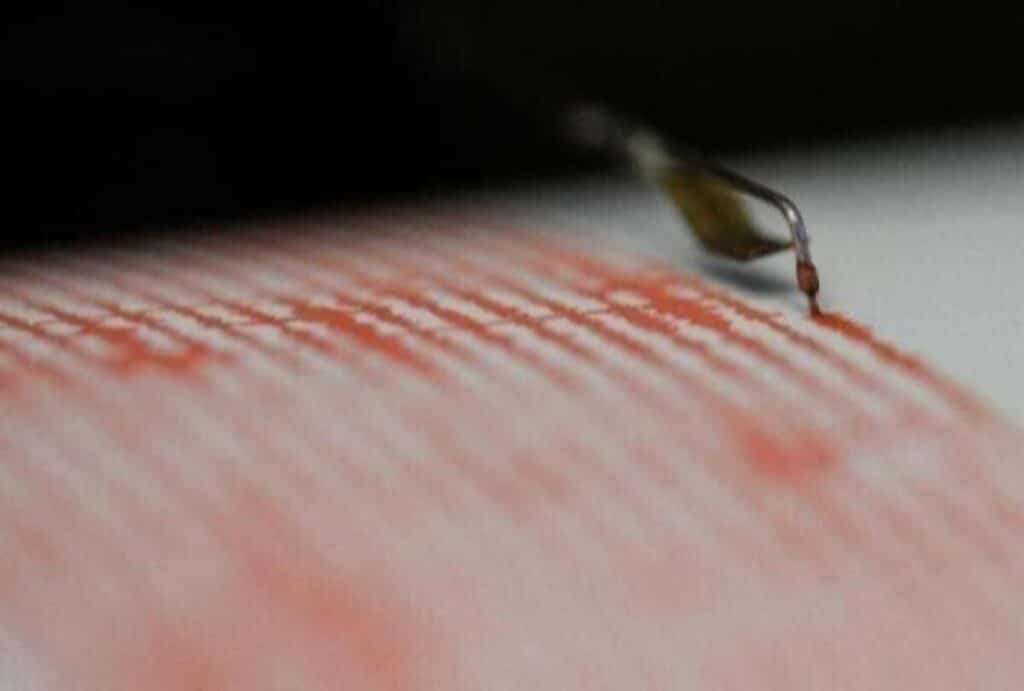 Noi imagini cu devastatorul cutremur din Tibet, China. Crește bilanțul morților și răniților – VIDEO