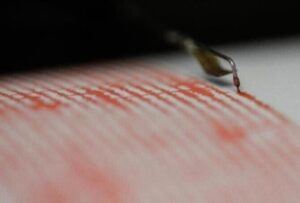 Noi imagini cu devastatorul cutremur din Tibet, China. Crește bilanțul morților și răniților – VIDEO