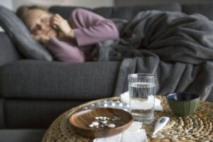 Într-un sat din Italia locuitorilor le este ”interzis” să se îmbolnăvească grav. Primarul a dat decret