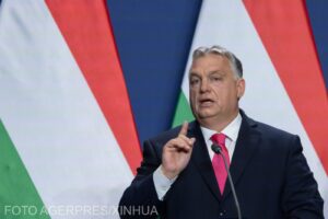 Cine este apropiatul lui Viktor Orban, sancționat de SUA pentru „corupţie”
