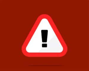 Bombă ascunsă într-o mașinuță cu telecomandă, depistată la Aeroportul Internațional Chișinău. Unde urma să ajungă