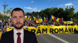 Silviu Oancea, deputat AUR, sare în apărarea pensionarilor: Am sesizat Avocatul Poporului privind înghețarea. E ilegal și imoral – 60m.ro