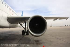 Airbus, pe primul loc în lume la fabricarea avioanelor în 2024. Compania a livrat peste 700 de aeronave