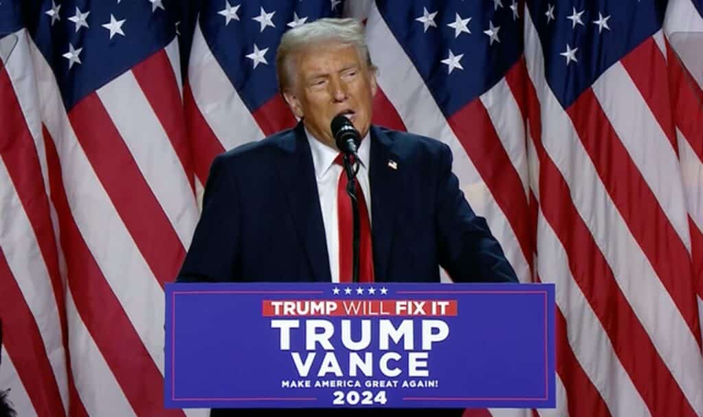 Oficialii danezi se tem că Trump este mult mai serios în privința cumpărării Groenlandei decât în primul mandat