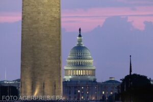 Washington: Congresul sancționează CPI, pentru că a emis mandat de arestare pentru premierul Netanyahu