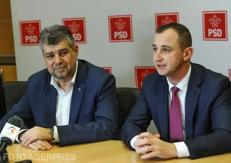 Zero spitale regionale construite de PSD. Sunt incompetenți – 60m.ro