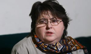 Disperare în tabăra sistemului! Rușii sunt vinovați că românii protestează în stradă, dar ei jefuiesc țara de 35 de ani – 60m.ro