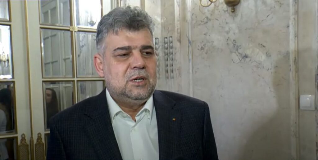 Fabrici închise și concedieri masive în România: Ciolacu falimentează țara – 60m.ro