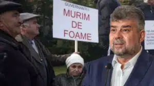 Pensionari lăsați şi acum cu ochii în soare după recalculare de PSD – 60m.ro