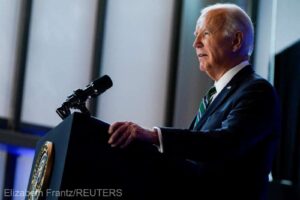 Pe final de mandat, Biden șterge datoriile a 150.000 de oameni. Despre ce tip de împrumut este vorba