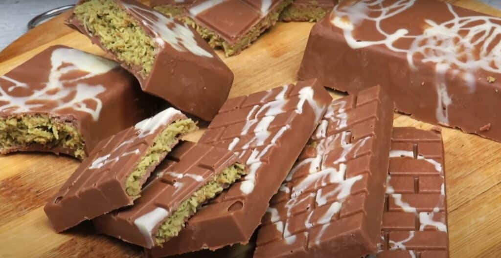 Tribunal german, decizie importantă privind râvnita ciocolată Dubai. Ce spun producătorii