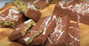 Tribunal german, decizie importantă privind râvnita ciocolată Dubai. Ce spun producătorii